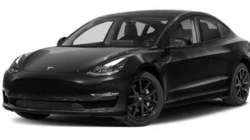 TESLA MODEL 3 2023 5YJ3E1EA1PF382671 image